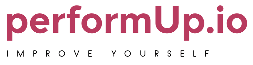 PerformApp.io logo